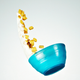 Illustration for article titled Last Call: The euphoria of a new breakfast cereal flavor